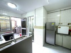 Blk 455 Hougang Avenue 10 (Hougang), HDB Executive #554332321